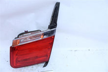 Load image into Gallery viewer, TRUNK LID MOUNTED TAIL LIGHT LAMP 740i 740il 750 HYBRID 09-12 Right - 1144948