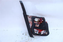 Load image into Gallery viewer, TRUNK LID MOUNTED TAIL LIGHT LAMP 740i 740il 750 HYBRID 09-12 Right - 1144948