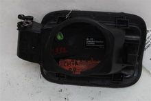 Load image into Gallery viewer, GAS FUEL FILLER LID DOOR BMW Active 7 2012 12 - 1144949