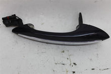 Load image into Gallery viewer, Exterior Door Handle 740i 740il 750 HYBRID 750i 750il 750LI 09-15 Right - 1144958