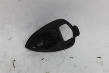 Load image into Gallery viewer, Exterior Door Handle 740i 740il 750 HYBRID 750i 750il 750LI 09-15 Right - 1144958