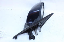 Load image into Gallery viewer, SIDE VIEW DOOR MIRROR 740i 740il 750 HYBRID 750i 750il 09-12 Right - 1144961