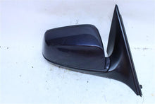 Load image into Gallery viewer, SIDE VIEW DOOR MIRROR 740i 740il 750 HYBRID 750i 750il 09-12 Right - 1144961
