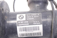 Load image into Gallery viewer, FRONT STRUT SHOCK BMW Active 7 2011 11 2012 12 RWD Right - 1144968
