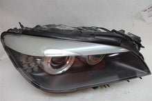 Load image into Gallery viewer, HEADLIGHT LAMP ASSEMBLY 740i 740il 750 HYBRID 750i 750il 09-12 Right - 1144970