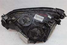 Load image into Gallery viewer, HEADLIGHT LAMP ASSEMBLY 740i 740il 750 HYBRID 750i 750il 09-12 Right - 1144970