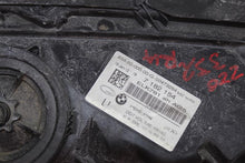 Load image into Gallery viewer, HEADLIGHT LAMP ASSEMBLY 740i 740il 750 HYBRID 750i 750il 09-12 Right - 1144970