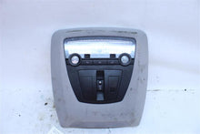 Load image into Gallery viewer, Console BMW Active 7 2012 12 - 1144981