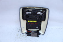 Load image into Gallery viewer, Console BMW Active 7 2012 12 - 1144981