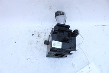 Load image into Gallery viewer, Floor Shifter BMW Active 7 2012 12 - 1144982