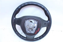 Load image into Gallery viewer, STEERING WHEEL BMW Active 7 2012 12 - 1144984