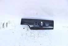 Load image into Gallery viewer, Headlight Switch BMW Active 7 2012 12 - 1144986