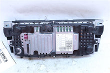 Load image into Gallery viewer, INFO-GPS SCREEN 740i 740il 750 HYBRID 750i 750il 760li Active 7 09-12 - 1144998