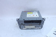 Load image into Gallery viewer, RADIO 528i 535i 550i 640I 650i 740i 740il 750 HYBRID 10-12 AM FM CD - 1144999