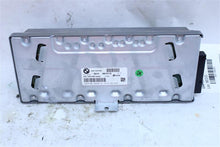 Load image into Gallery viewer, AMPLIFIER 535i Gt 550i Gt 740i 740il 750i 750il 760li 10-15 - 1145000