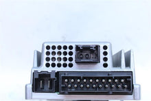 Load image into Gallery viewer, AMPLIFIER 535i Gt 550i Gt 740i 740il 750i 750il 760li 10-15 - 1145000