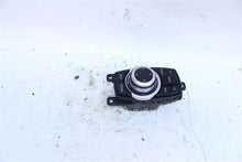 Load image into Gallery viewer, DASH CONSOLE SWITCH BMW Active 7 2012 12 - 1145003