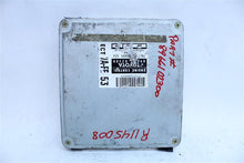 Load image into Gallery viewer, ECU ECM COMPUTER Corolla 1996 96 1997 97 Auto - 1145008