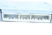 Load image into Gallery viewer, ECU ECM COMPUTER Corolla 1996 96 1997 97 Auto - 1145008