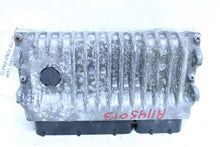 Load image into Gallery viewer, ECU ECM COMPUTER Toyota Camry 2012 12 2013 13 2014 14 - 1145013