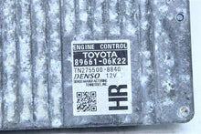 Load image into Gallery viewer, ECU ECM COMPUTER Toyota Camry 2012 12 2013 13 2014 14 - 1145013