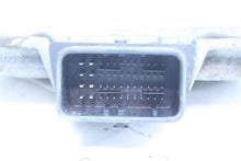 Load image into Gallery viewer, TRANSMISSION CONTROL MODULE COMPUTER Nissan Altima 2013 13 - 1145014