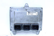 Load image into Gallery viewer, ECU ECM COMPUTER Honda Civic 2006 06 1.3L - 1145015