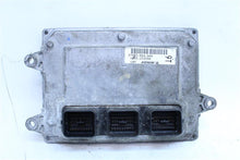 Load image into Gallery viewer, ECU ECM COMPUTER Honda Civic 2006 2007 1.7 Auto 06 07 - 1145016