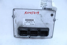 Load image into Gallery viewer, ECU ECM COMPUTER Honda Accord 2008 08 2009 09 - 1145019