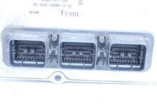 Load image into Gallery viewer, ECU ECM COMPUTER Honda Accord 2008 08 2009 09 - 1145019