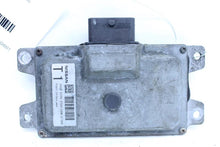 Load image into Gallery viewer, TRANSMISSION COMPUTER Sentra 2007 07 2.0 - 1145020