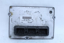 Load image into Gallery viewer, ECU ECM COMPUTER Honda Accord 2008 08 2009 09 Auto 3.5L - 1145021