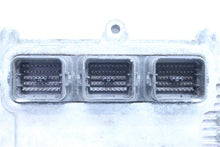 Load image into Gallery viewer, ECU ECM COMPUTER Honda Odyssey 2005 05 - 1145023
