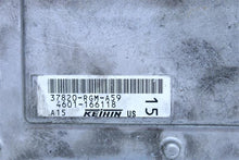 Load image into Gallery viewer, ECU ECM COMPUTER Honda Odyssey 2005 05 - 1145023