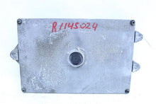 Load image into Gallery viewer, ECU ECM COMPUTER Honda Accord 2014 14 2015 15 - 1145024