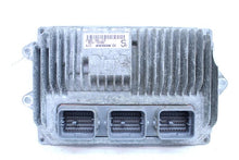 Load image into Gallery viewer, ECU ECM COMPUTER Honda Accord 2014 14 2015 15 - 1145024