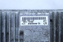 Load image into Gallery viewer, ECU ECM COMPUTER Honda Accord 2014 14 2015 15 - 1145024