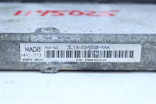 Load image into Gallery viewer, ECU ECM COMPUTER Ford Expedition 2003 03 - 1145025