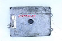 Load image into Gallery viewer, ECU ECM COMPUTER Honda Accord 2008 08 2009 09 2010 10 2.4L EX EX-L Cali - 1145027