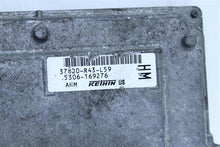 Load image into Gallery viewer, ECU ECM COMPUTER Honda Accord 2008 08 2009 09 2010 10 2.4L EX EX-L Cali - 1145027