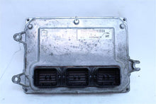 Load image into Gallery viewer, ECU ECM COMPUTER Honda Civic 2012 12 2013 13 - 1145028