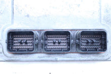 Load image into Gallery viewer, ECU ECM COMPUTER Honda Civic 2012 12 2013 13 - 1145028