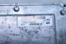 Load image into Gallery viewer, ECU ECM COMPUTER Honda Civic 2012 12 2013 13 - 1145028