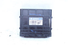 Load image into Gallery viewer, TRANSMISSION CONTROL MODULE COMPUTER Santa Fe 2005 05 2006 06 - 1145029