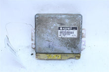 Load image into Gallery viewer, ECU ECM COMPUTER Hyundai Accent 1997 97 - 1145030