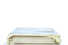 Load image into Gallery viewer, ECU ECM COMPUTER Hyundai Accent 1997 97 - 1145030