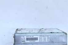 Load image into Gallery viewer, ABS COMPUTER HONDA ACCORD CL 94 95 96 97 - 1145031