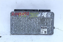 Load image into Gallery viewer, ECU ECM COMPUTER Toyota Camry 2012 12 2013 13 2014 14 - 1145032
