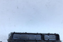 Load image into Gallery viewer, ECU ECM COMPUTER Toyota Camry 2012 12 2013 13 2014 14 - 1145032