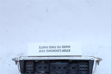 Load image into Gallery viewer, ECU ECM COMPUTER BMW X5 2005 05 2006 06 3.0L - 1145033